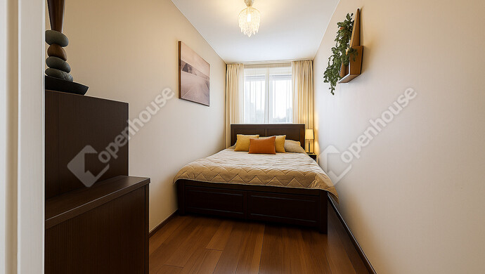 1. kép | Eladó Társasházi lakás, Sopron (#178344)