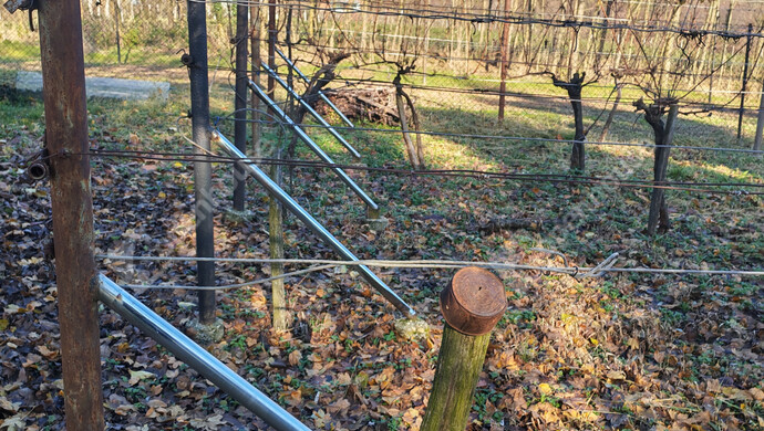 21. kép | Eladó Nyaraló, Letenye (#178652)