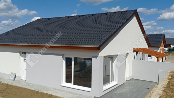 6. kép | Eladó Társasházi lakás, Teskánd (#179073)