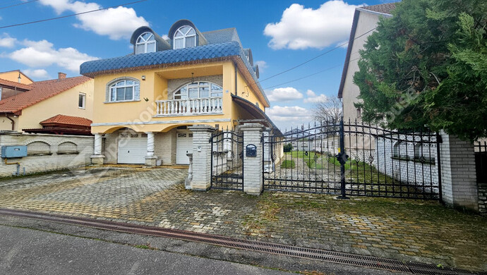 13. kép | Eladó Családi ház, Felsőzsolca (#178955)