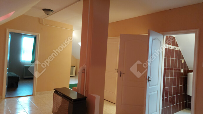 30. kép | Eladó Családi ház, Szőlősgyörök (#179158)