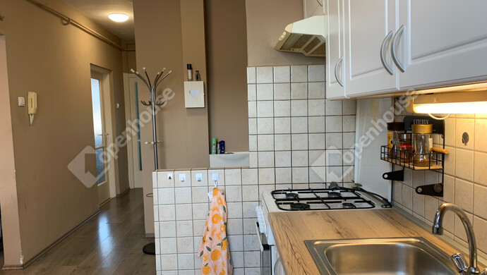 47. kép | Eladó Társasházi lakás, Nagykanizsa (#179273)