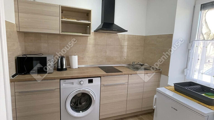 5. kép | Eladó Családi ház, Csongrád (#180047)