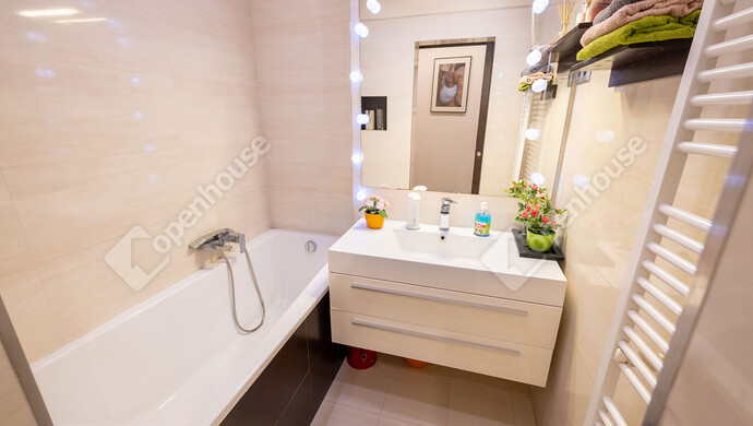 4. kép | Eladó Téglaépítésű lakás, Budapest XI. Ker. (#180190)