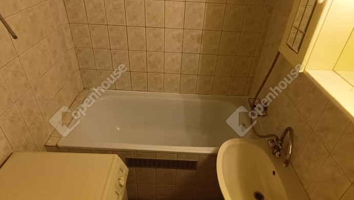 10. kép | Kiadó Társasházi lakás, Szeged (#180316)