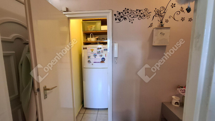 10. kép | Eladó Társasházi lakás, Debrecen (#180305)