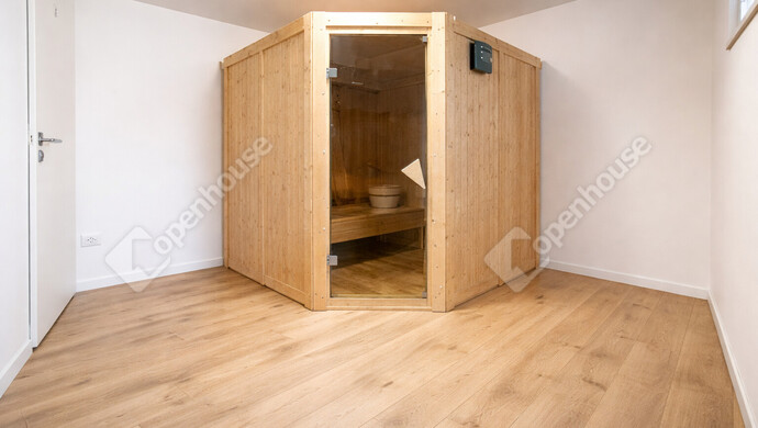 9. kép | Eladó Családi ház, Sopron (#180422)