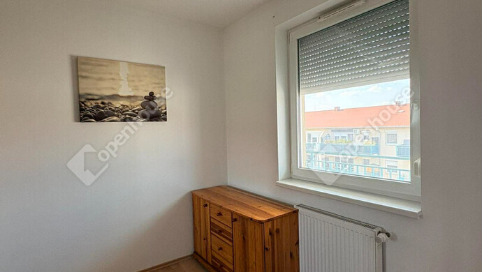 5. kép | Eladó Társasházi lakás, Győr (#180435)