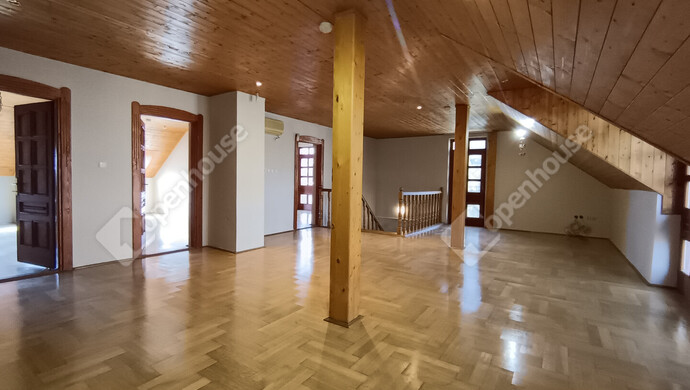 20. kép | Eladó Családi ház, Nagyatád (#180441)