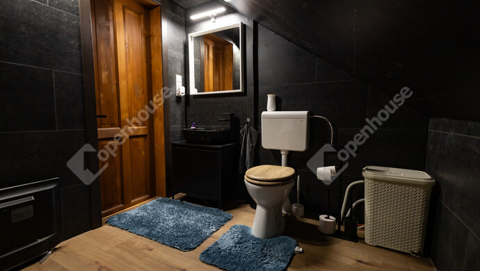 11. kép | Eladó Családi ház, Hajdúszoboszló (#180572)