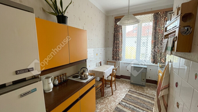 11. kép | Eladó Társasházi lakás, Kaposvár (#181322)