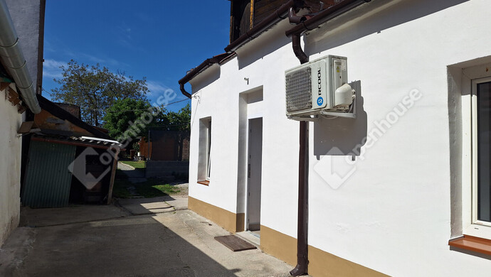 25. kép | Eladó Társasházi lakás,  (#181395)