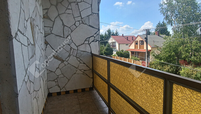 21. kép | Eladó Családi ház, Balatonmáriafürdő (#178698)
