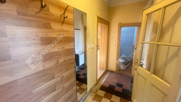 6. kép | Eladó Családi ház, Debrecen (#178987)