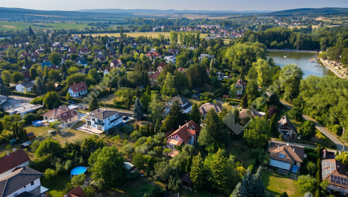 18. kép | Eladó Családi ház, Sopron (#182950)
