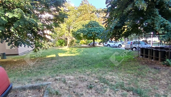 21. kép | Eladó Társasházi lakás, Zalaegerszeg (#183419)
