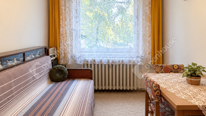 4. kép | Eladó Társasházi lakás, Szeged (#184267)