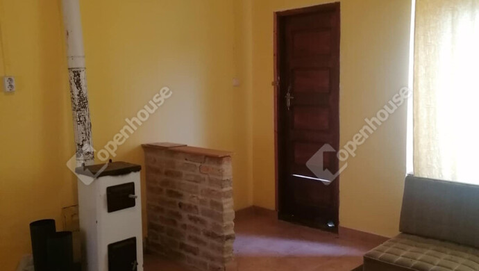 1. kép | Eladó Házrész, Szeged (#174508)