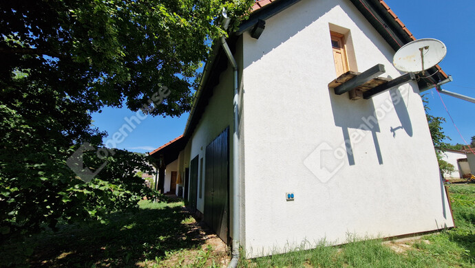 24. kép | Eladó Családi ház, Valkonya (#176179)