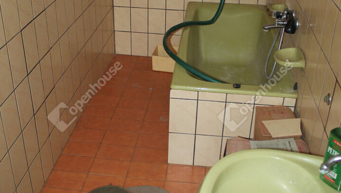 7. kép | Eladó Családi ház, Vasvár (#176381)