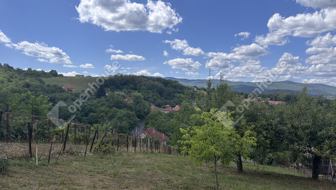 23. kép | Eladó Családi ház, Miskolc (#176465)