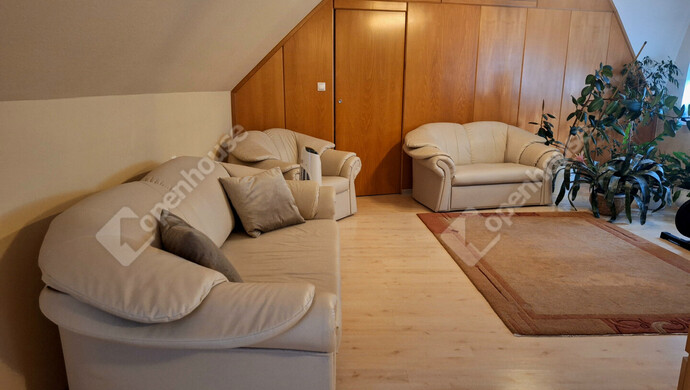 9. kép | Eladó Családi ház, Sopron (#176708)