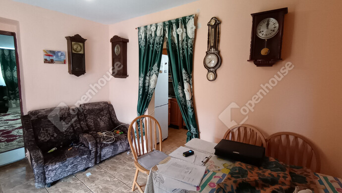 3. kép | Eladó Családi ház, Segesd (#176891)