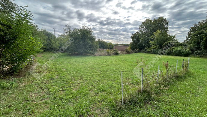 15. kép | Eladó Családi ház, Lulla (#177059)