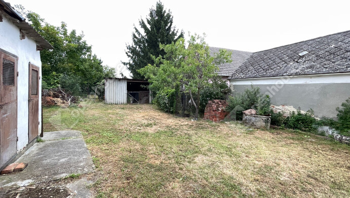 22. kép | Eladó Családi ház, Tótszerdahely (#177272)