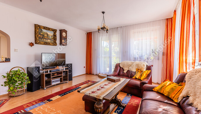 32. kép | Eladó Családi ház, Dunakeszi (#177290)