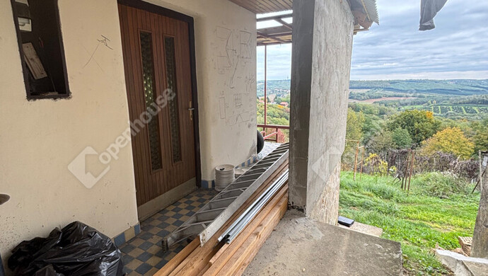 5. kép | Eladó Zárt kert, Milejszeg (#177563)