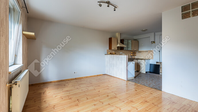 5. kép | Eladó Téglaépítésű lakás, Dunakeszi (#177568)