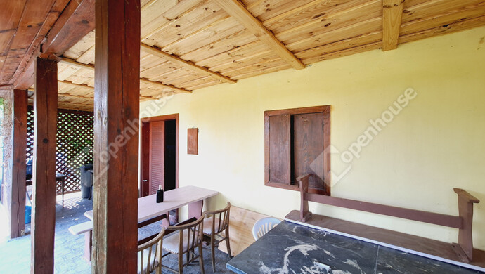 7. kép | Eladó Családi ház, Marcali (#177772)