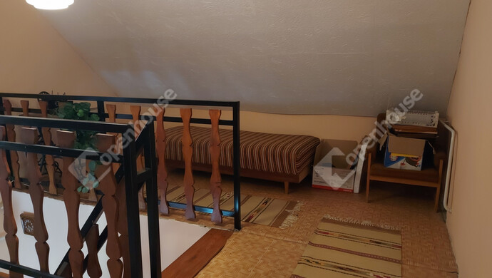 6. kép | Eladó Családi ház, Balatonlelle (#177886)