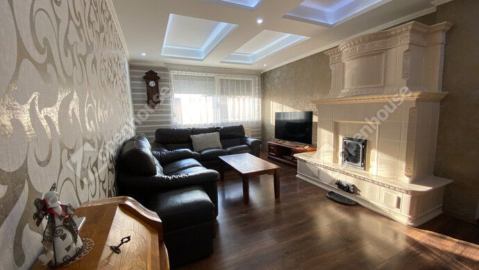 3. kép | Eladó Családi ház, Kaposvár (#178101)