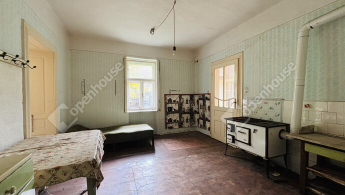 11. kép | Eladó Tanya, Balástya (#178144)