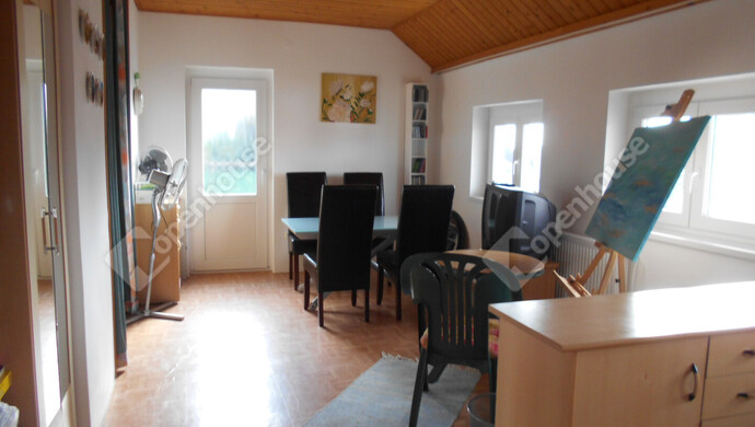 15. kép | Eladó Családi ház, Keszthely (#178309)