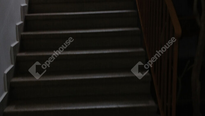 27. kép | Eladó Társasházi lakás, Zalaegerszeg (#178336)