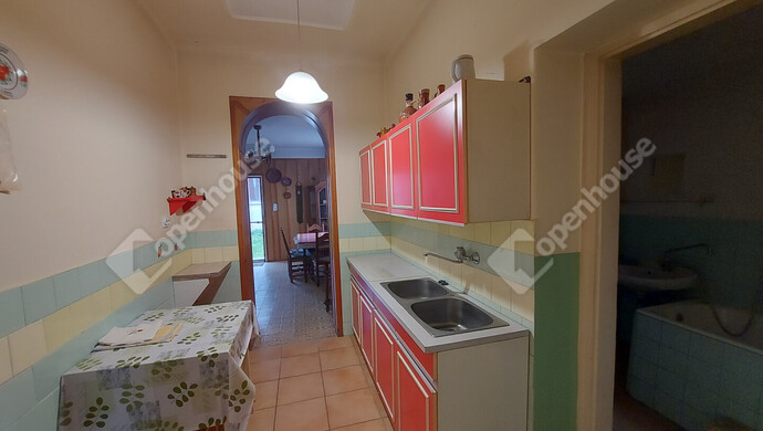 5. kép | Eladó Ikerház, Tényő (#178356)