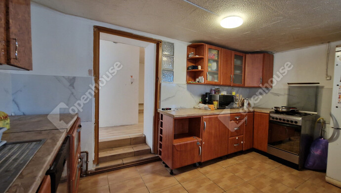 5. kép | Eladó Családi ház, Bana (#178653)