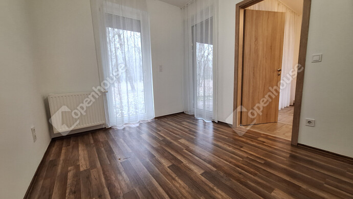 6. kép | Kiadó Társasházi lakás, Győr (#178746)