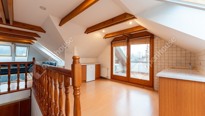 16. kép | Eladó Családi ház, Törökbálint (#179032)