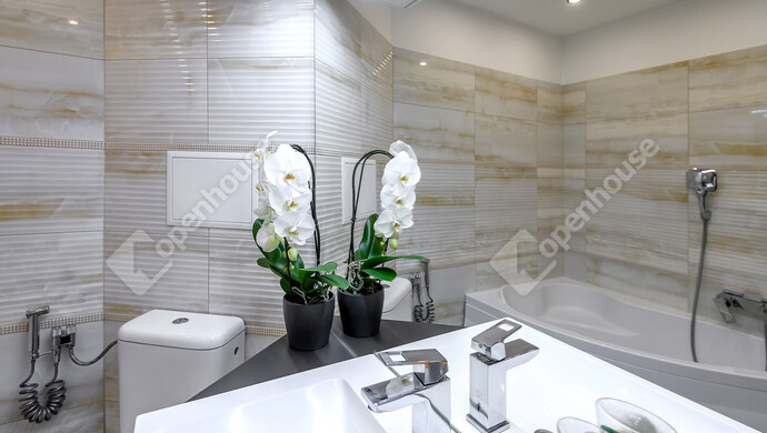 22. kép | Eladó Téglaépítésű lakás, Sopron (#179037)