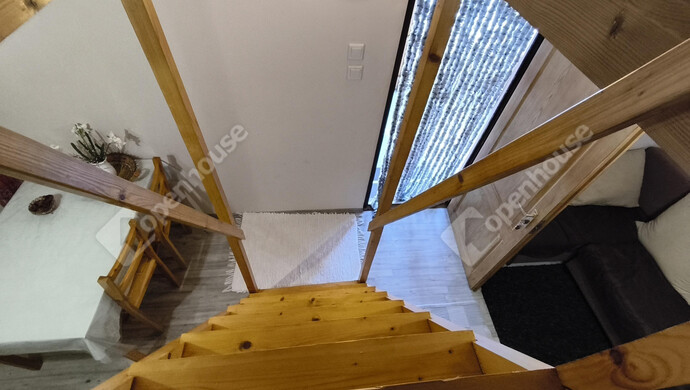 12. kép | Eladó Családi ház, Buzsák (#179395)