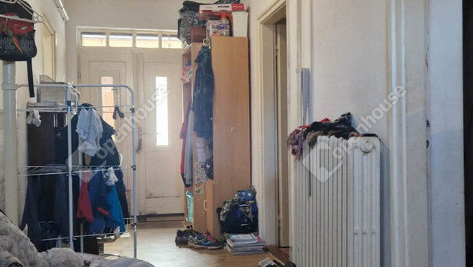 1. kép | Eladó Családi ház, Szákszend (#179427)