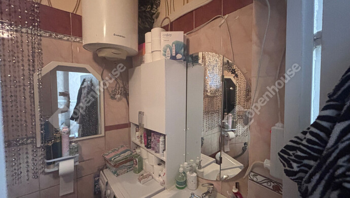 13. kép | Eladó Családi ház, Zalaegerszeg (#179601)