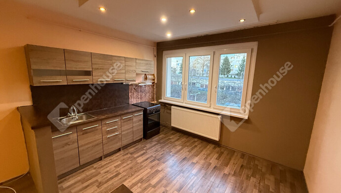 11. kép | Eladó Társasházi lakás, Zalaegerszeg (#179893)