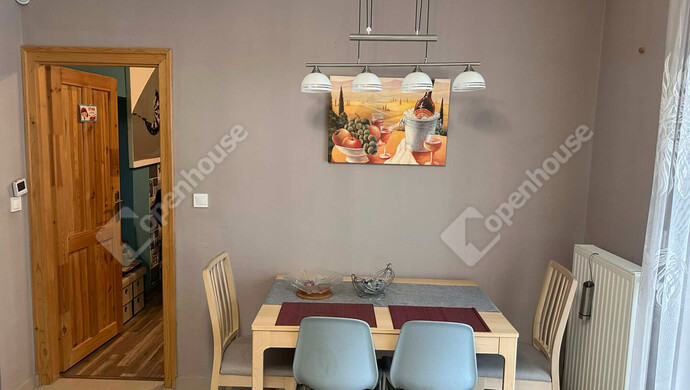 8. kép | Eladó Családi ház, Győr (#180053)