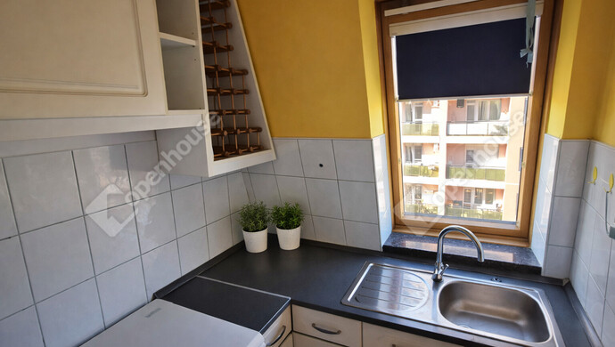 2. kép | Eladó Társasházi lakás, Székesfehérvár (#180110)