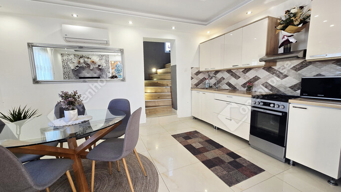 1. kép | Eladó Családi ház, Siófok (#177072)